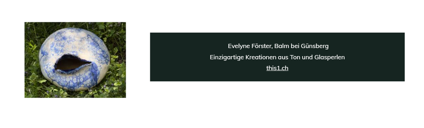 Posted media