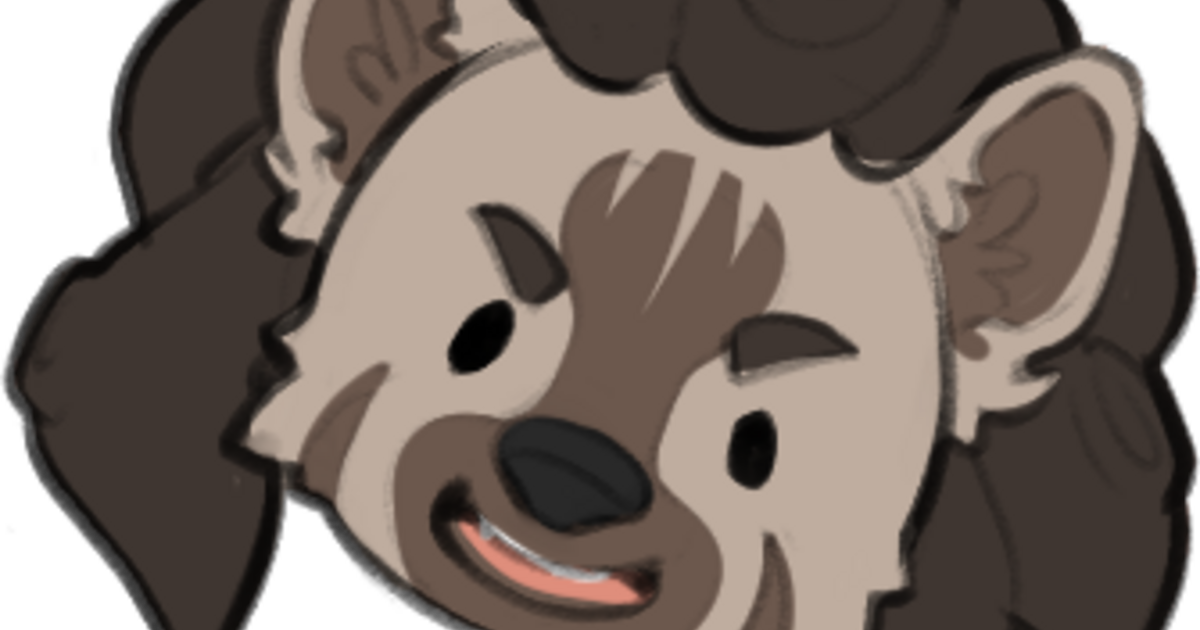 Icon for talk.drdiddlybadger.com