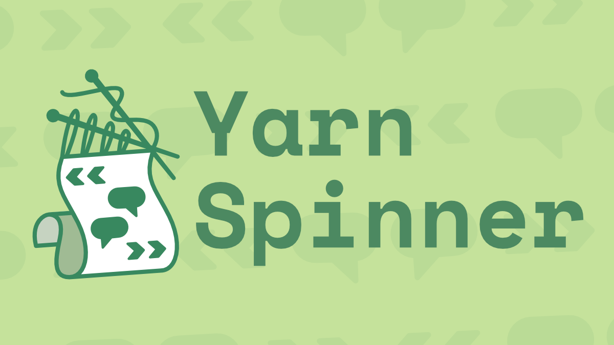 Yarn Spinner - Visual Studio Marketplace