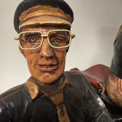 travis51@theforkiverse.com