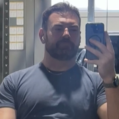 thebestrob@theforkiverse.com