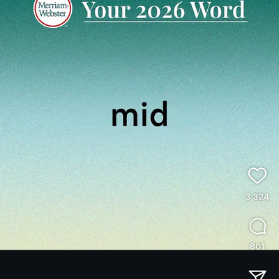 embers_tide@theforkiverse.com