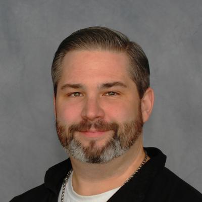 jeff_g@theforkiverse.com