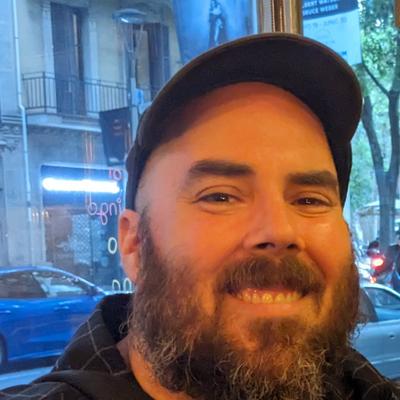 tieandjeans@theforkiverse.com