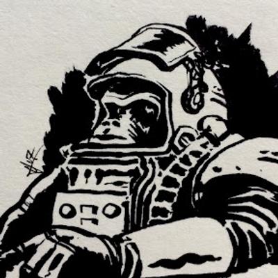 storapan@theforkiverse.com