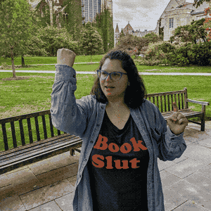 loela@theforkiverse.com