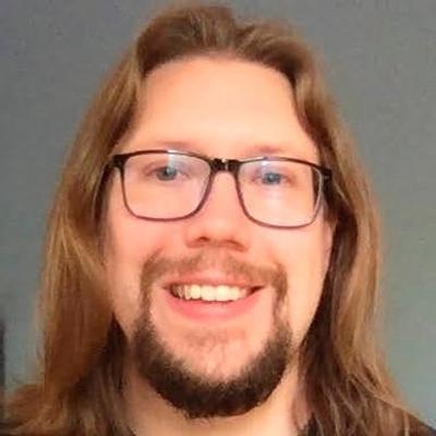 drew@theforkiverse.com