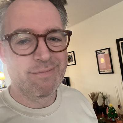 tomhayden@theforkiverse.com