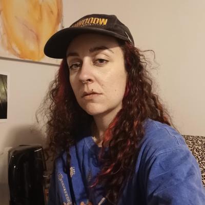 strawberrymichelle@theforkiverse.com