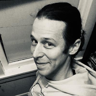 jaye@theforkiverse.com