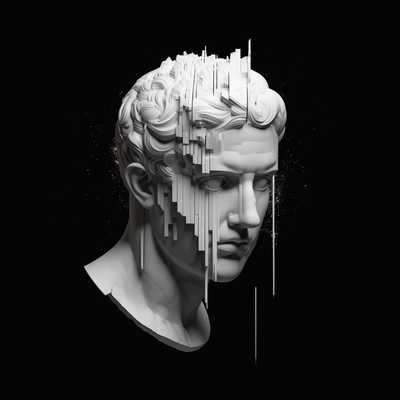 ims@theforkiverse.com