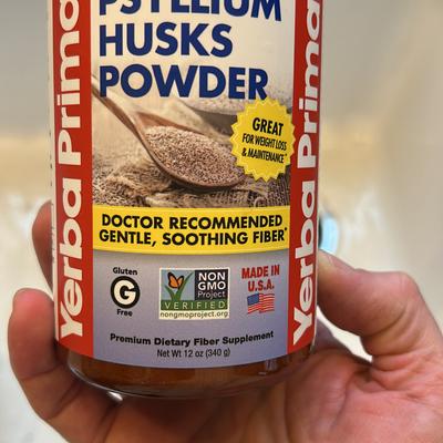 brother@theforkiverse.com