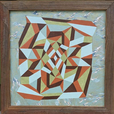 satch@theforkiverse.com