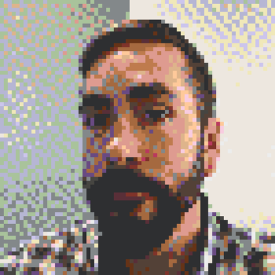 clinton@theforkiverse.com