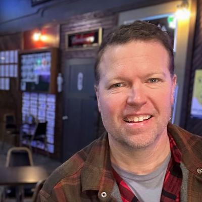 hanten@theforkiverse.com