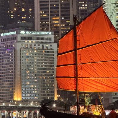 riffraff@theforkiverse.com