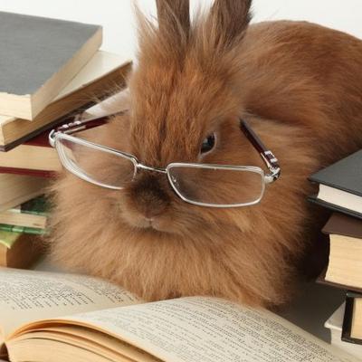 richardgrant@theforkiverse.com