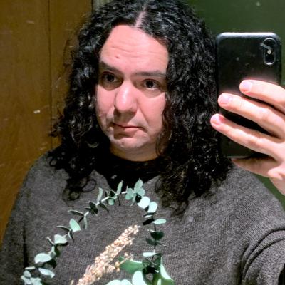 pjs@theforkiverse.com