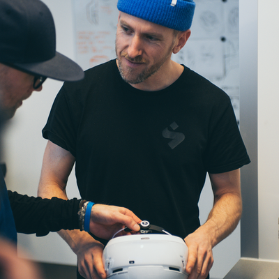 larsenroed@theforkiverse.com