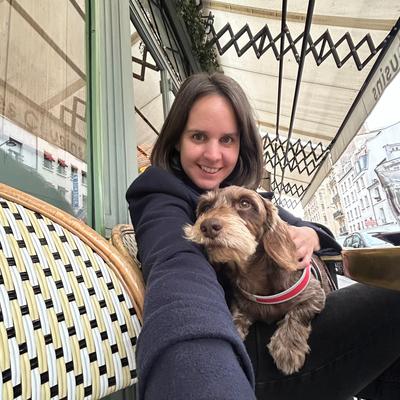 hajni@theforkiverse.com