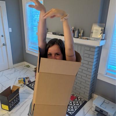 lizardmcguire@theforkiverse.com