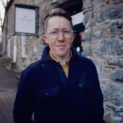 owswills@theforkiverse.com