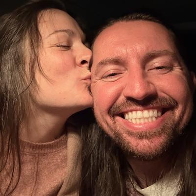 rhett@theforkiverse.com