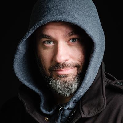 hordearius@theforkiverse.com