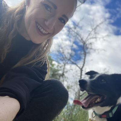 tara@theforkiverse.com