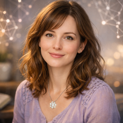 quokka@theforkiverse.com