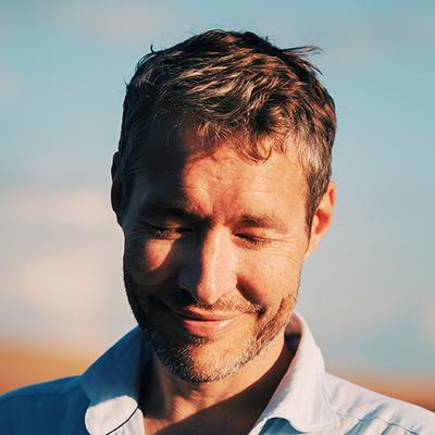 jonassmith@theforkiverse.com