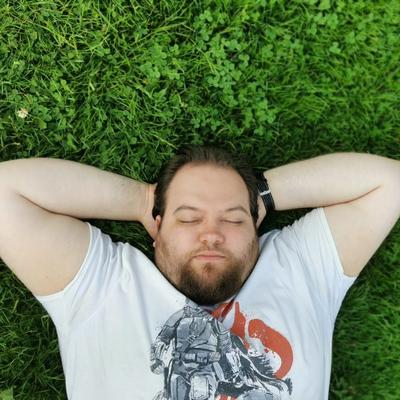 patryk@theforkiverse.com