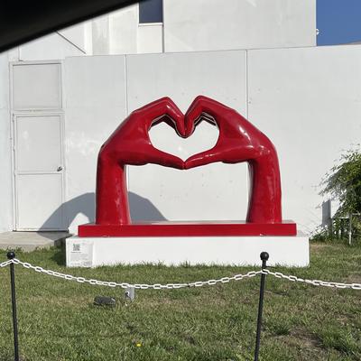 spoonful@theforkiverse.com