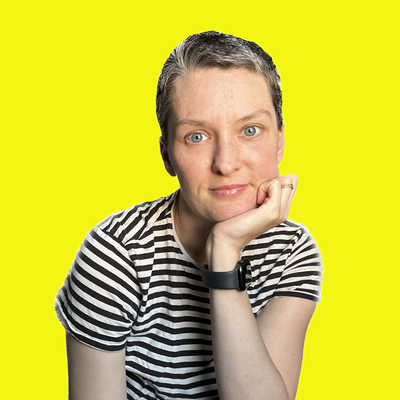 archerporter@theforkiverse.com