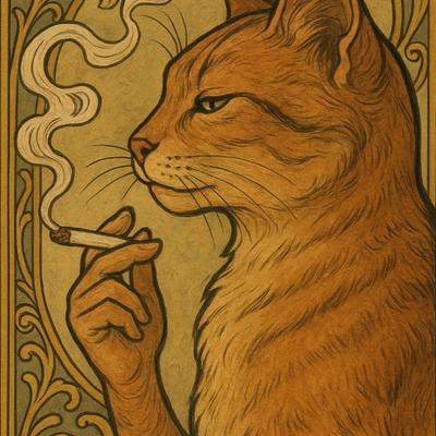 zasture@theforkiverse.com