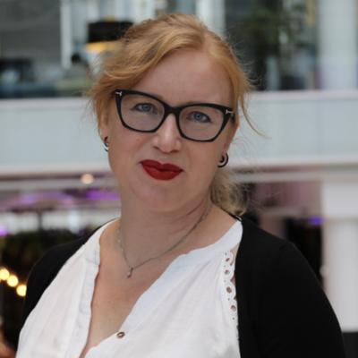 annelinn@theforkiverse.com