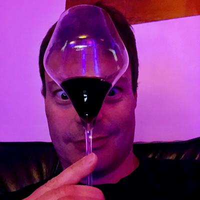 invinnieveritas@theforkiverse.com