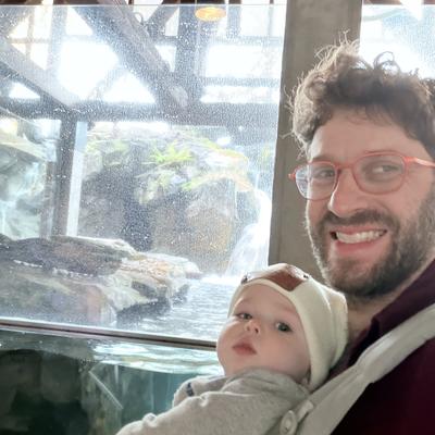 jgordner@theforkiverse.com