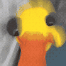 acidduck@theforkiverse.com