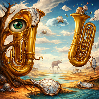 eccentrictubas@theforkiverse.com