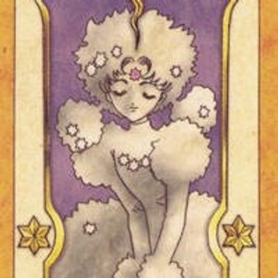 azurite@theforkiverse.com