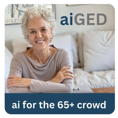 aiged@theforkiverse.com