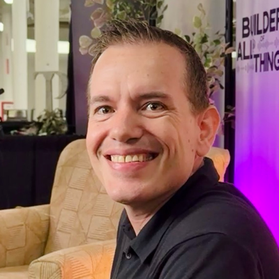 thestevemarks