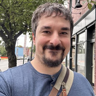 prossm@theforkiverse.com