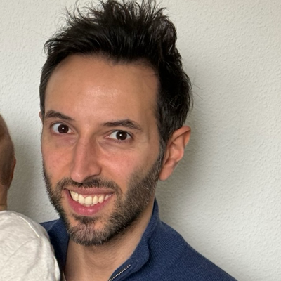 ales@theforkiverse.com