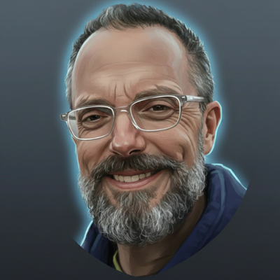 ciaodaddy@theforkiverse.com