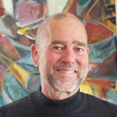 yamabikko@theforkiverse.com