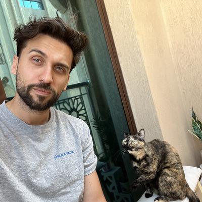 forkingarab@theforkiverse.com