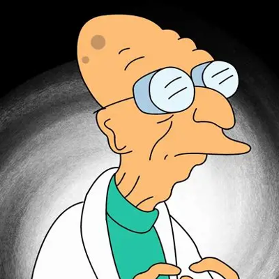 lognormal_guy@theforkiverse.com