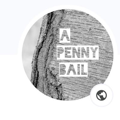 apennybail@theforkiverse.com